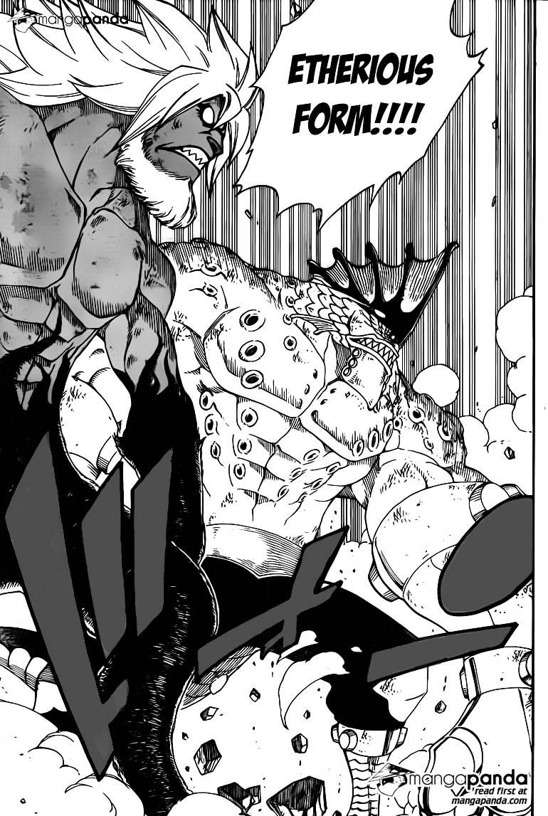 Page 13 of Chapter 395