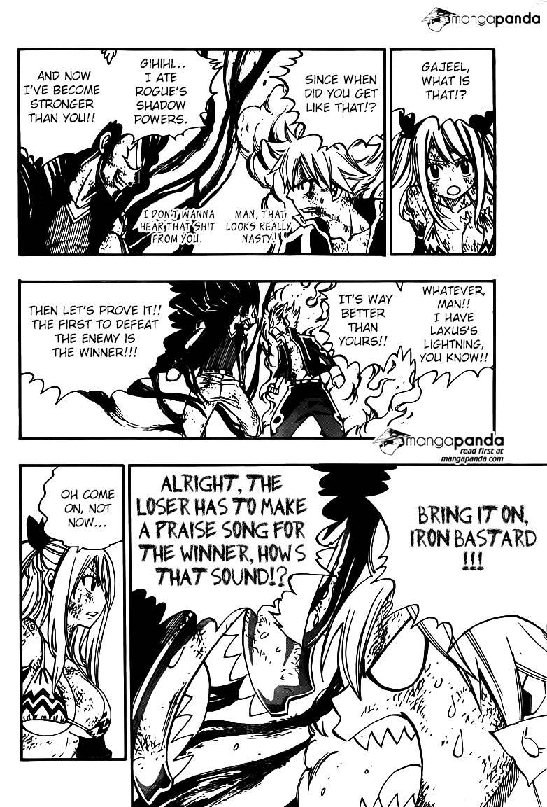 Page 14 of Chapter 395
