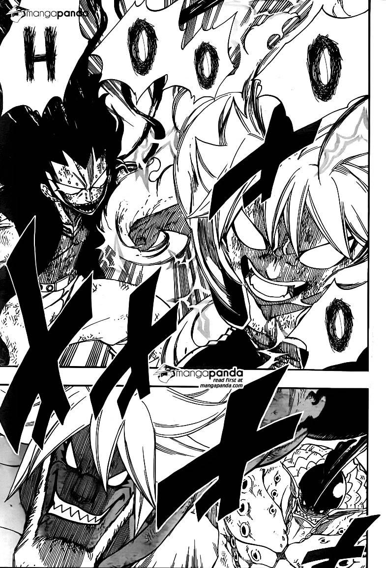 Page 15 of Chapter 395