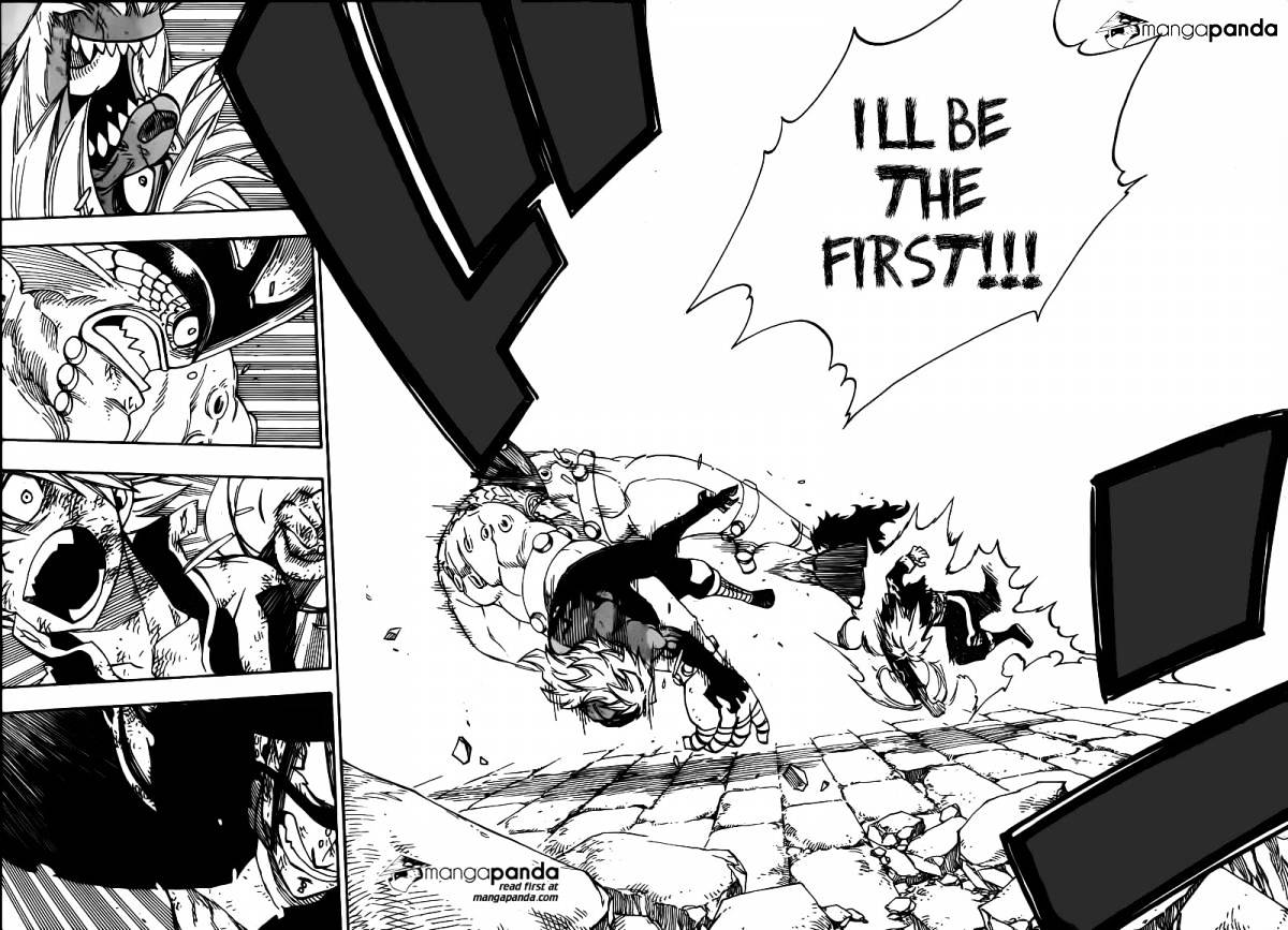 Page 16 of Chapter 395