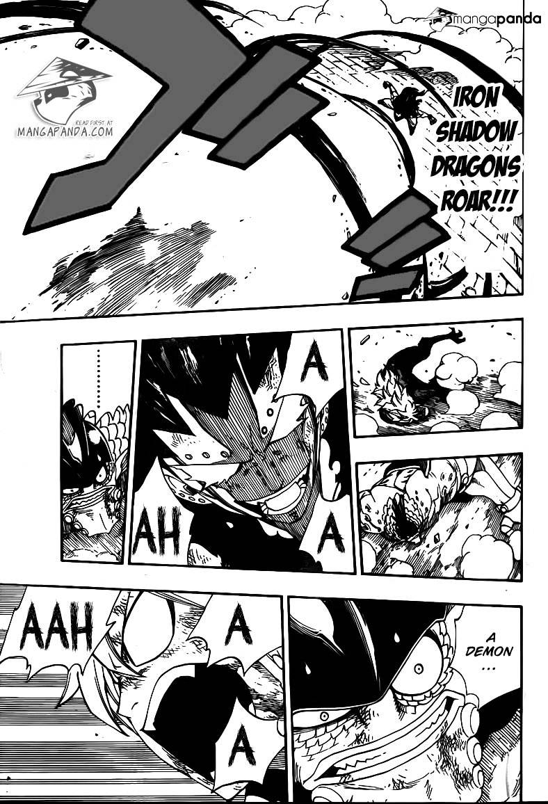 Page 18 of Chapter 395