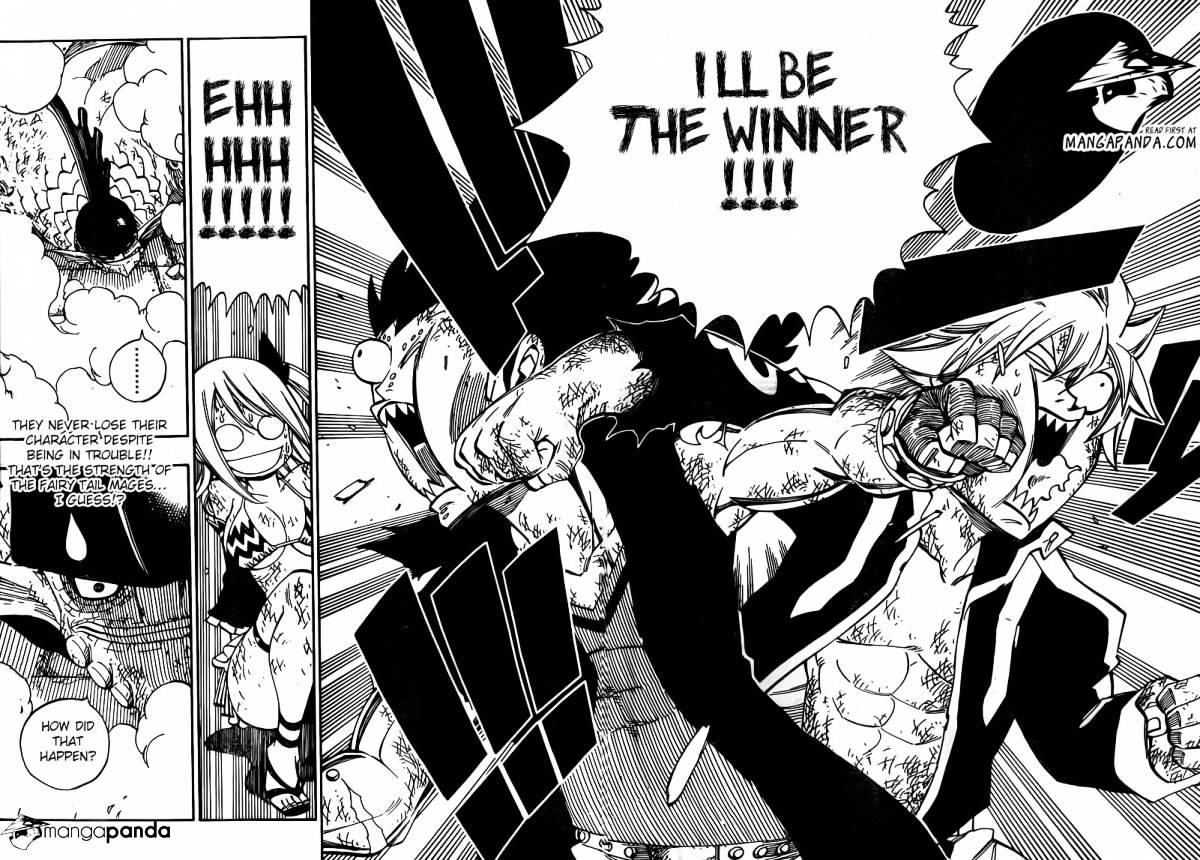 Page 19 of Chapter 395