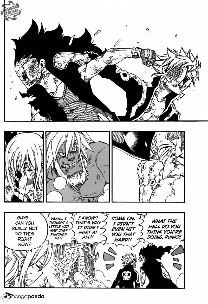 Page 4 of Chapter 396