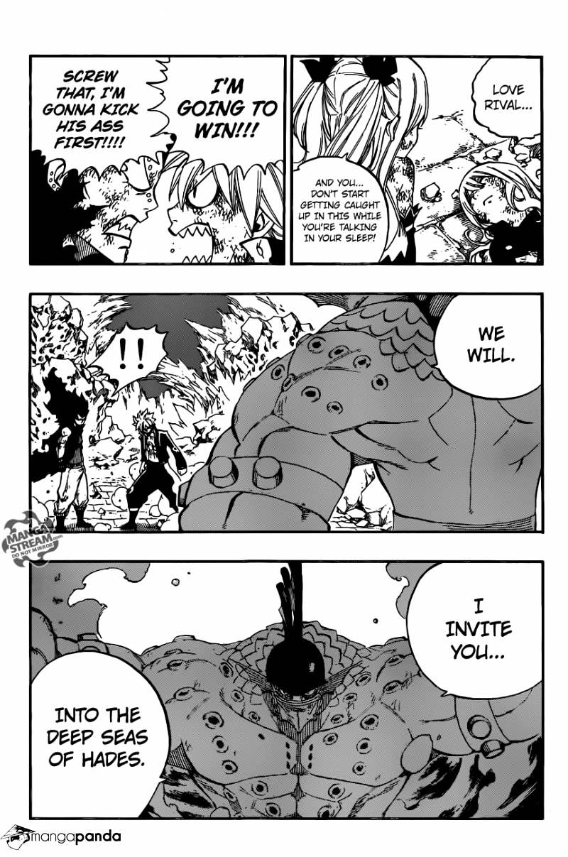 Page 5 of Chapter 396