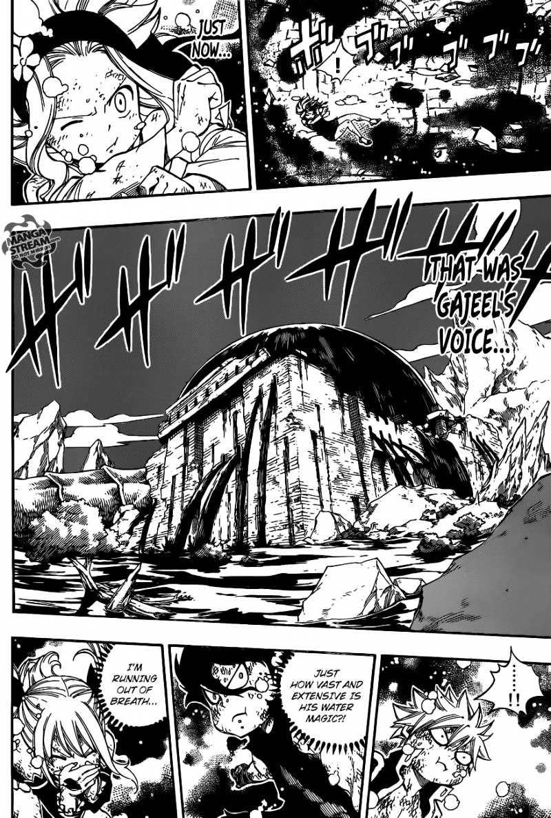 Page 7 of Chapter 396