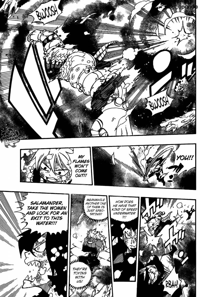 Page 8 of Chapter 396
