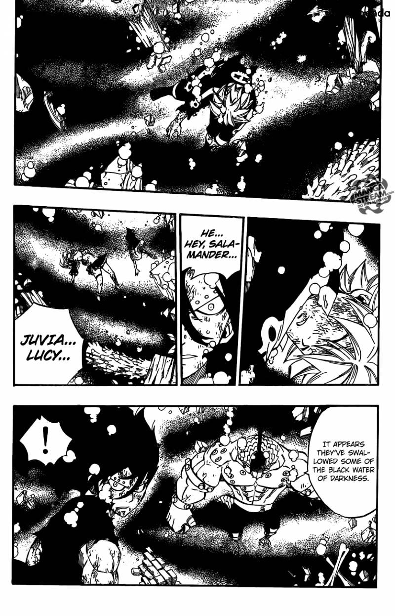 Page 9 of Chapter 396