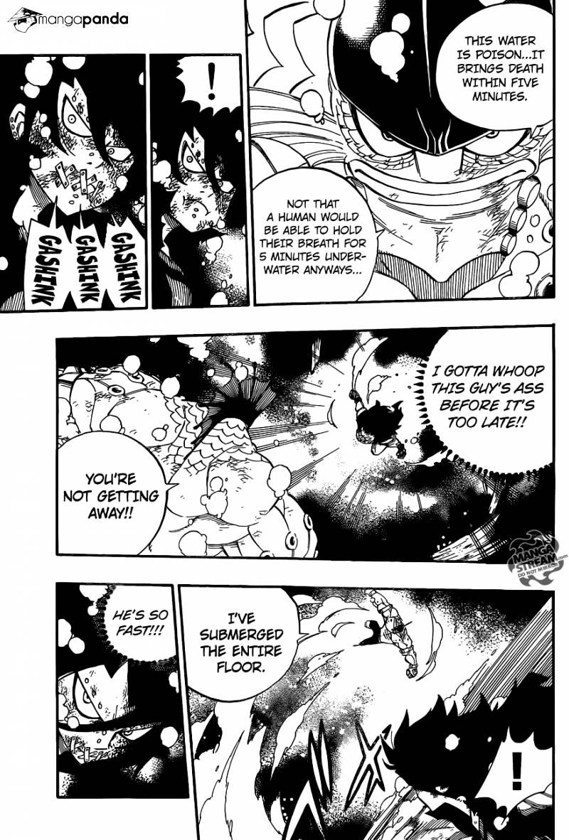 Page 10 of Chapter 396
