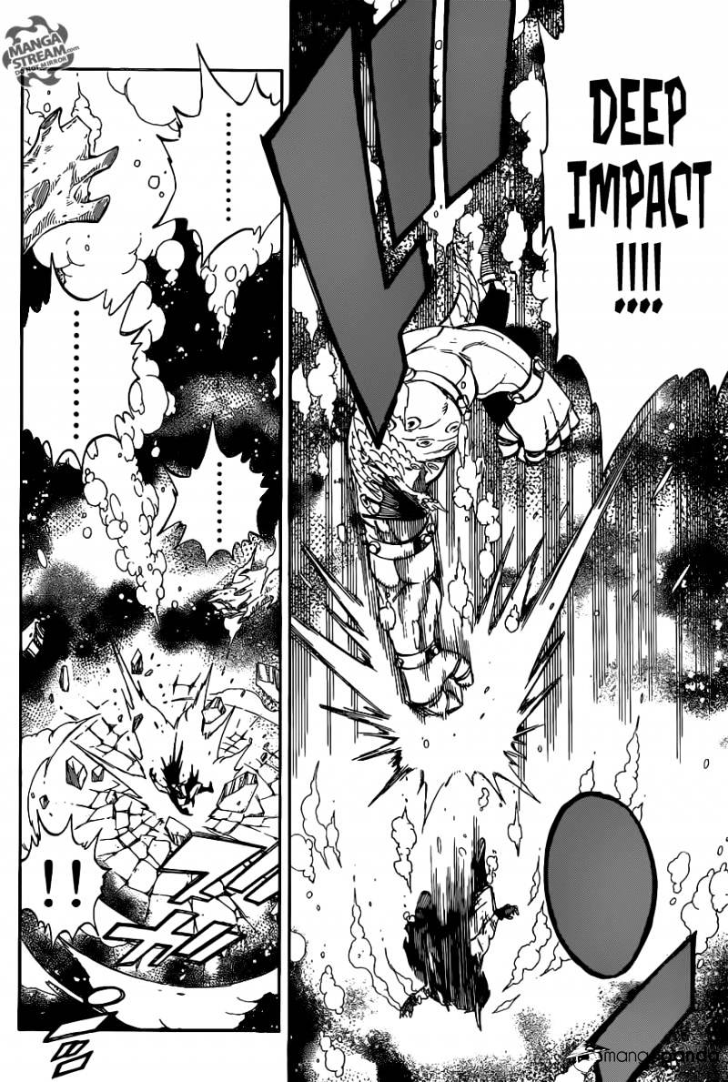 Page 11 of Chapter 396