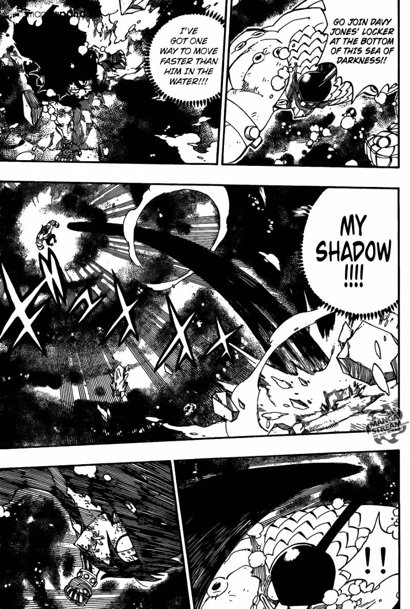 Page 12 of Chapter 396