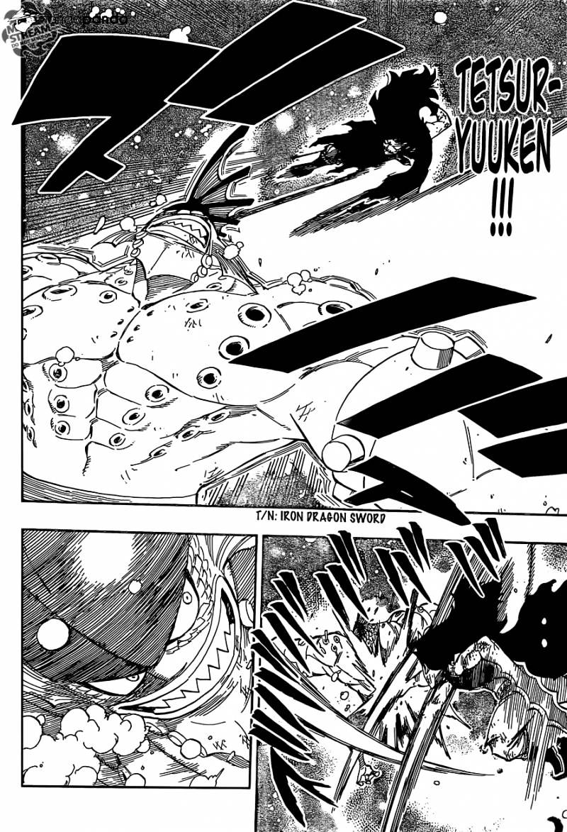 Page 13 of Chapter 396