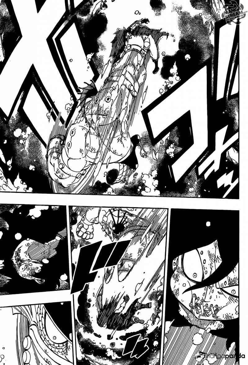 Page 14 of Chapter 396