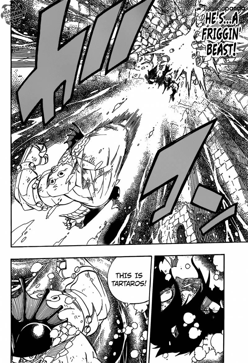 Page 15 of Chapter 396