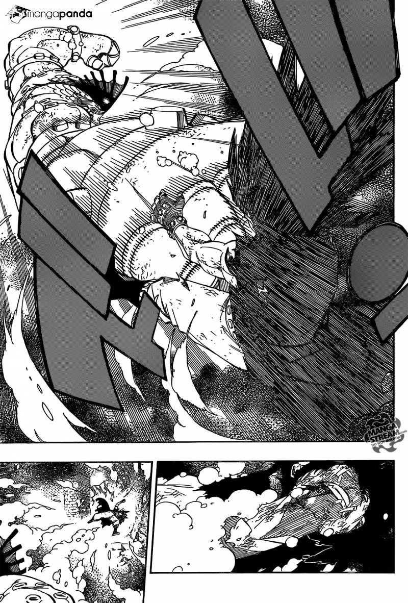 Page 16 of Chapter 396