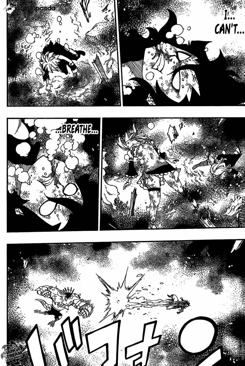Page 17 of Chapter 396