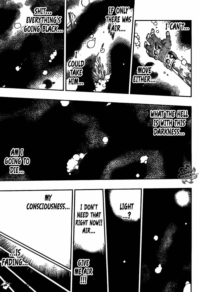 Page 18 of Chapter 396