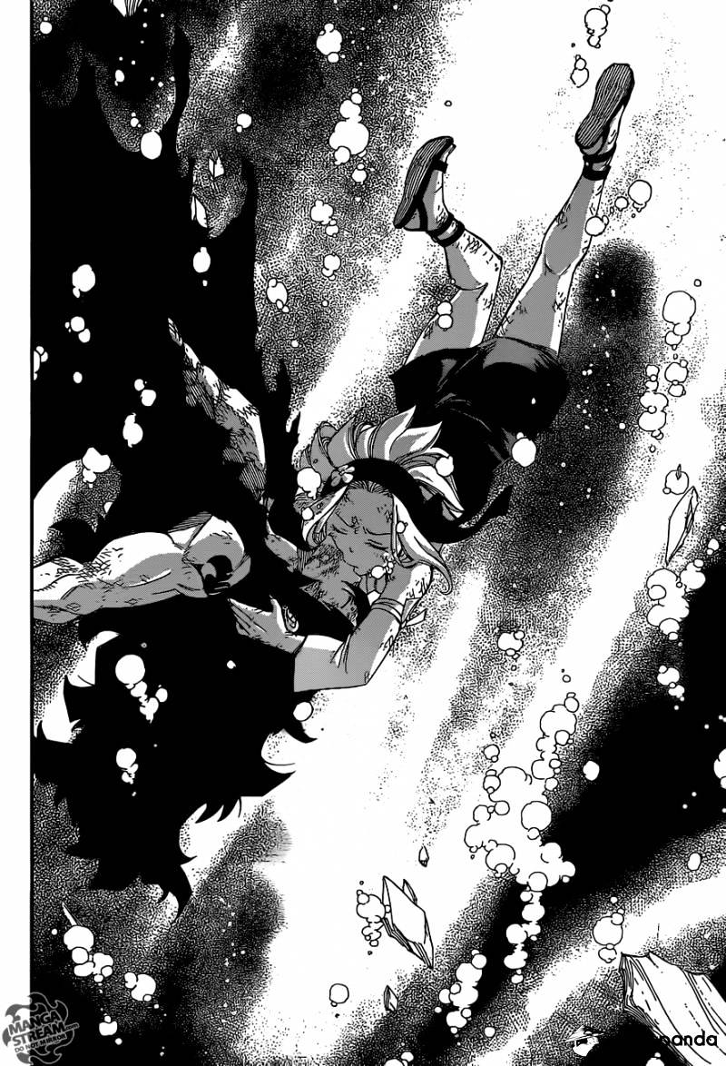 Page 19 of Chapter 396