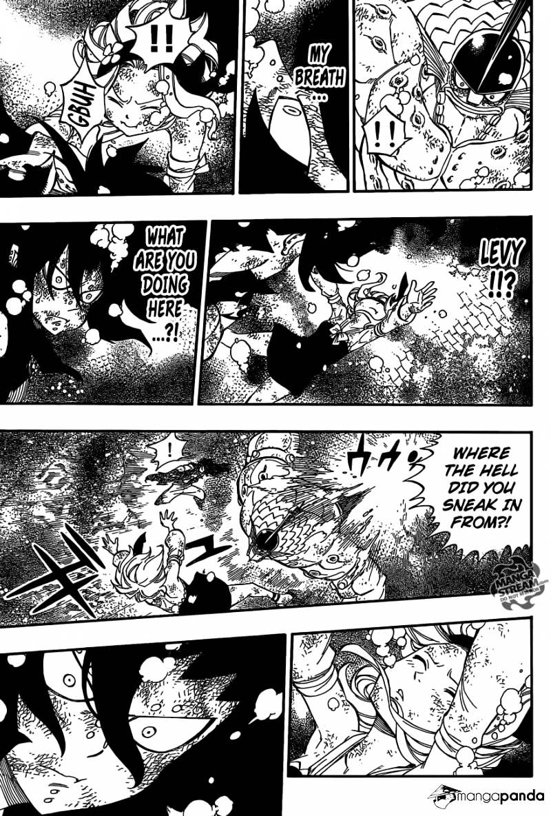Page 20 of Chapter 396