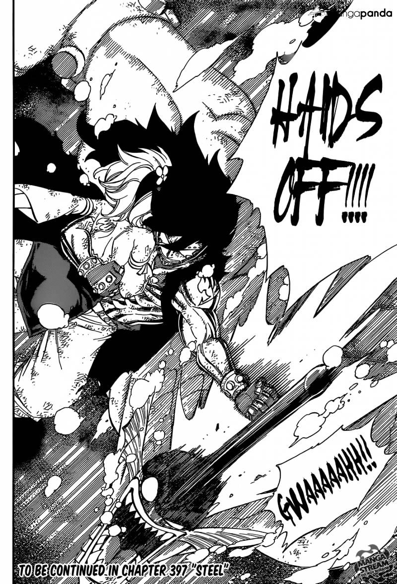 Page 21 of Chapter 396