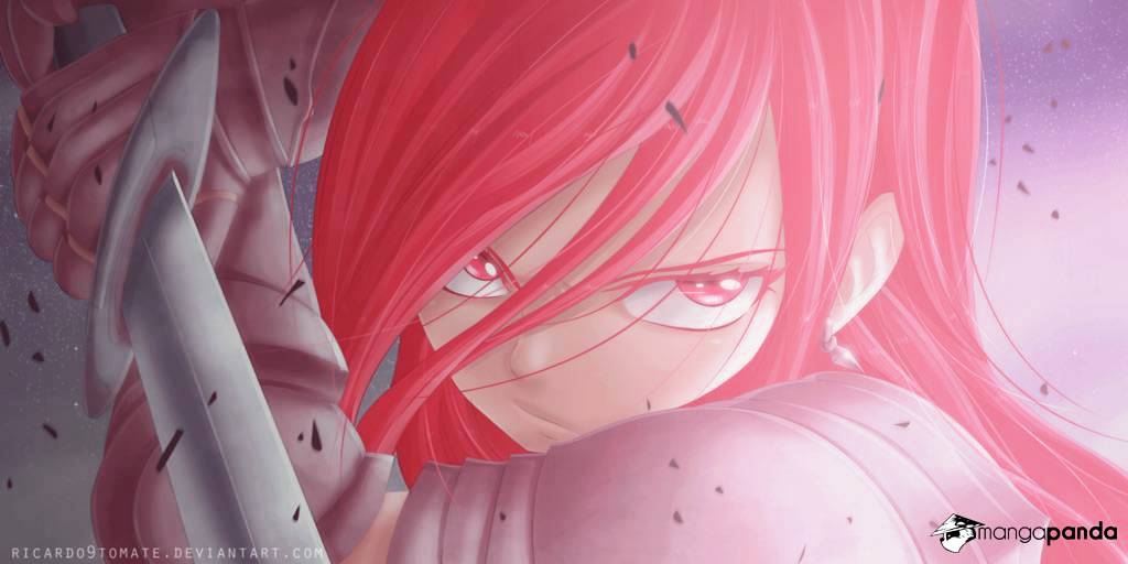 Page 22 of Chapter 396