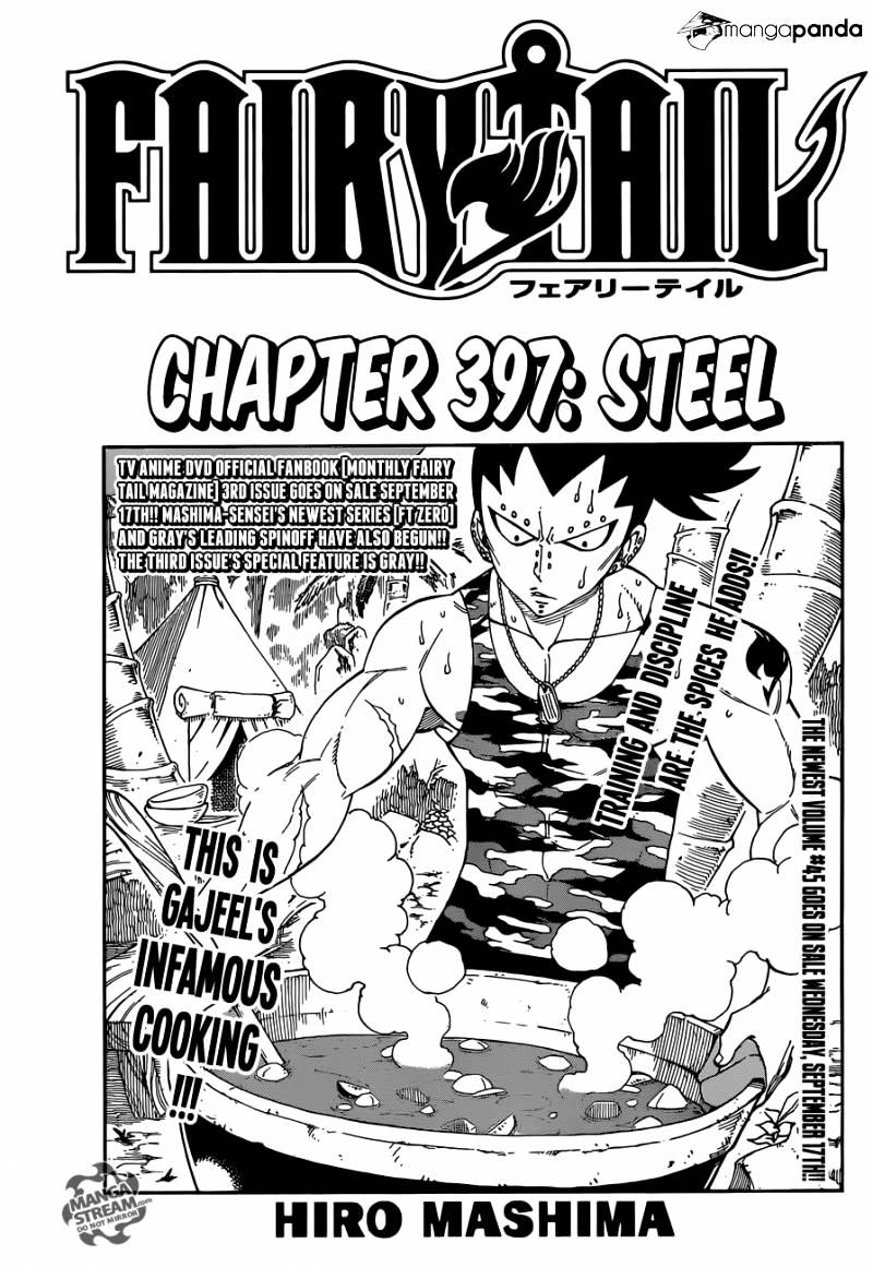 Page 1 of Chapter 397