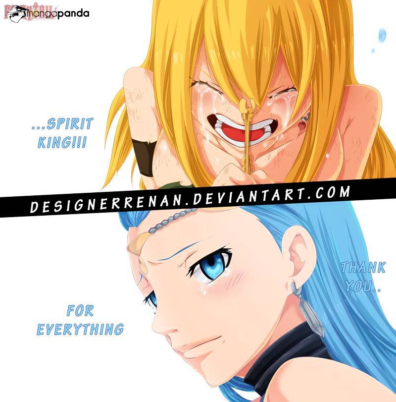 Page 2 of Chapter 397