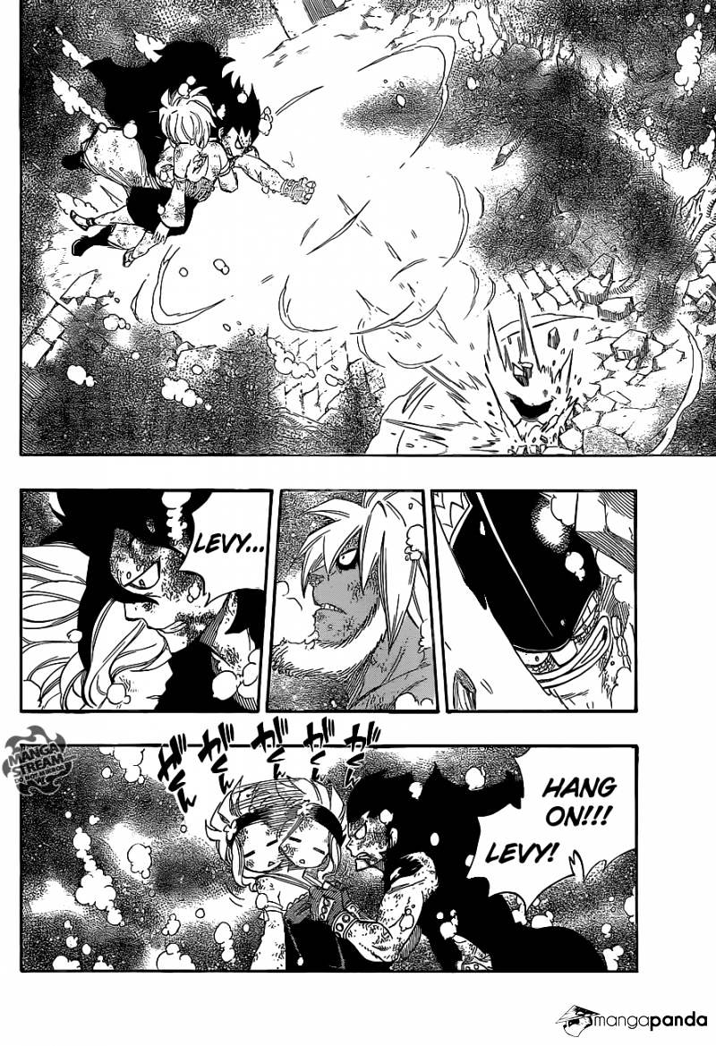 Page 4 of Chapter 397