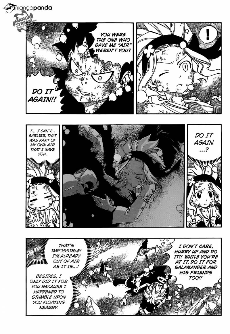 Page 5 of Chapter 397