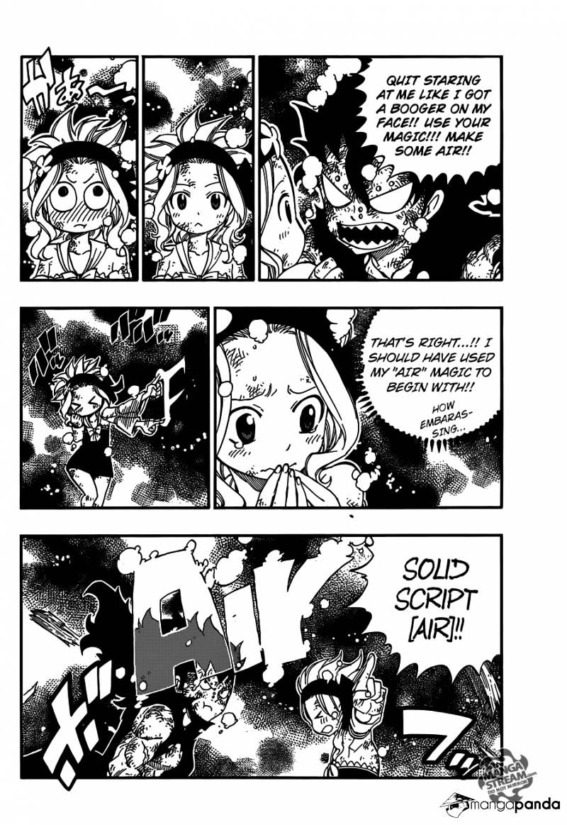 Page 6 of Chapter 397