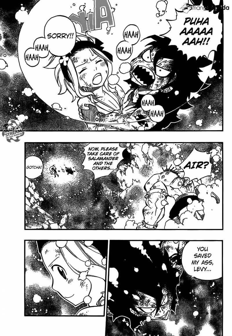 Page 7 of Chapter 397