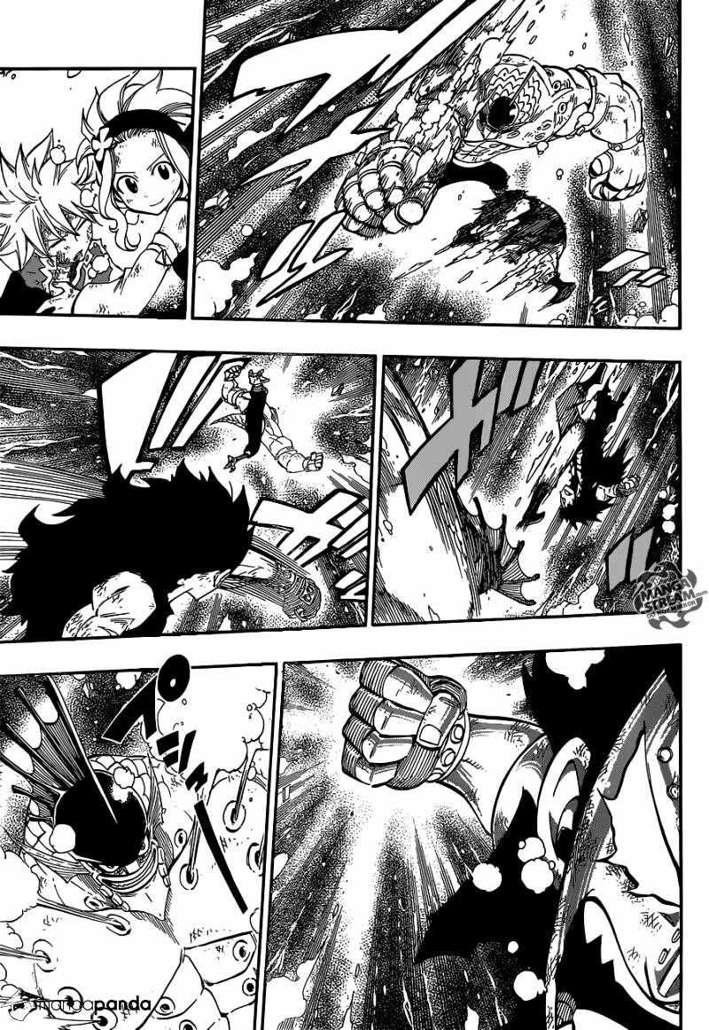 Page 9 of Chapter 397