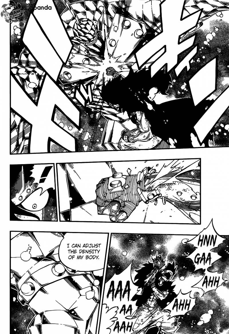 Page 10 of Chapter 397