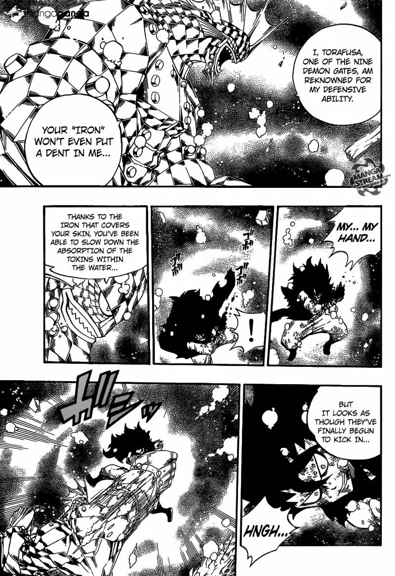 Page 11 of Chapter 397