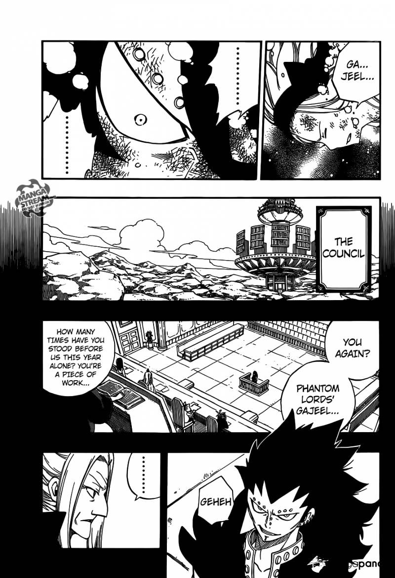 Page 13 of Chapter 397