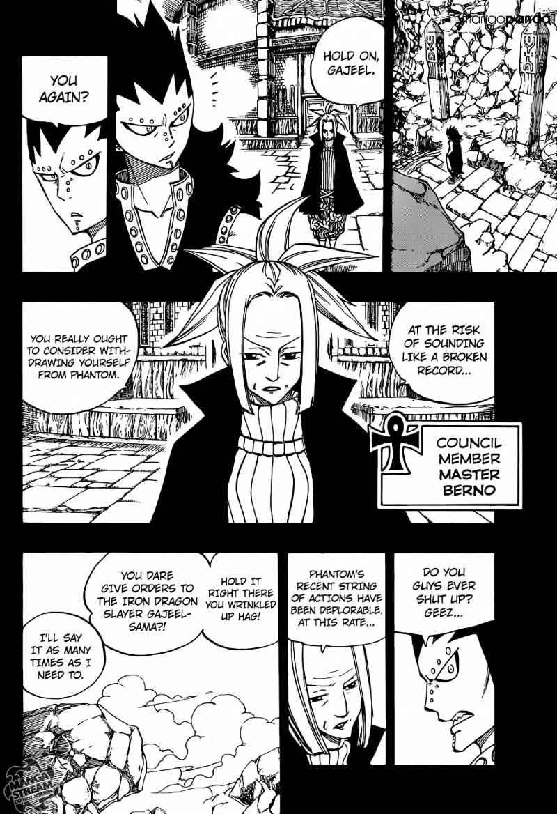 Page 14 of Chapter 397