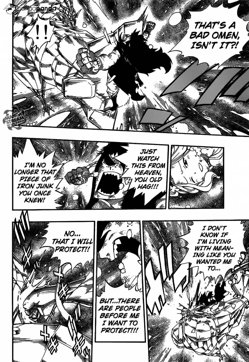 Page 18 of Chapter 397