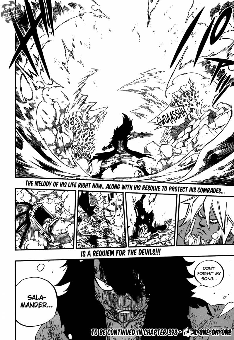 Page 21 of Chapter 397
