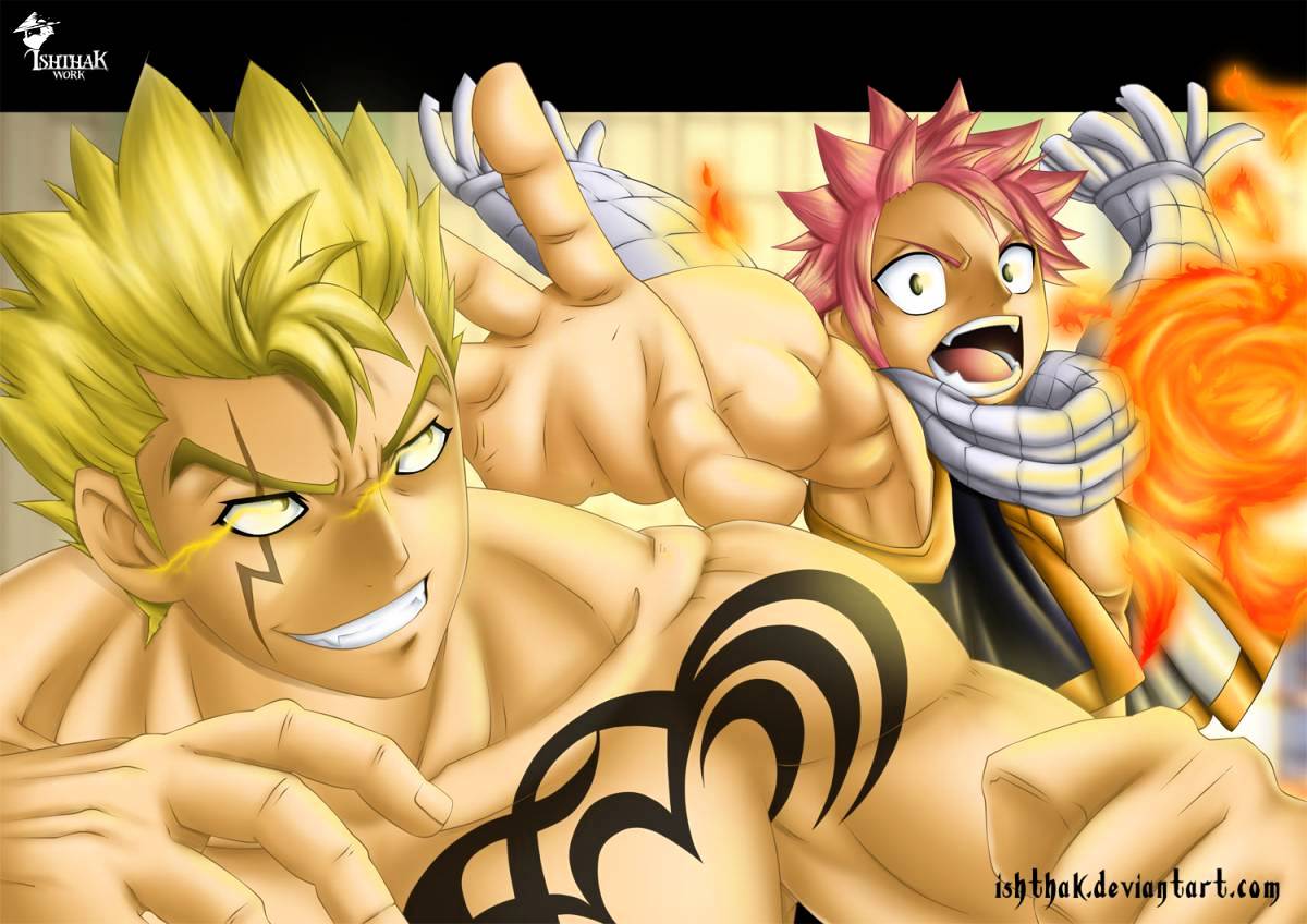 Page 23 of Chapter 397