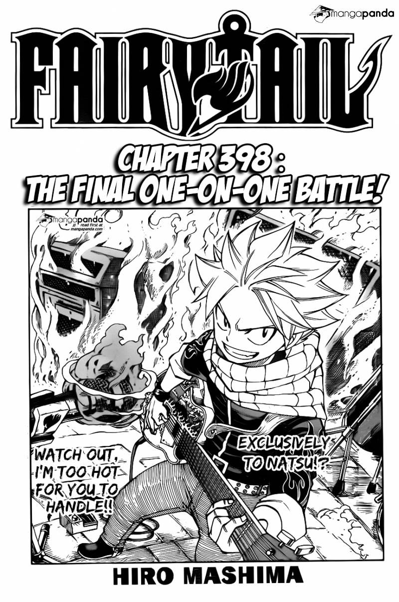 Page 2 of Chapter 398