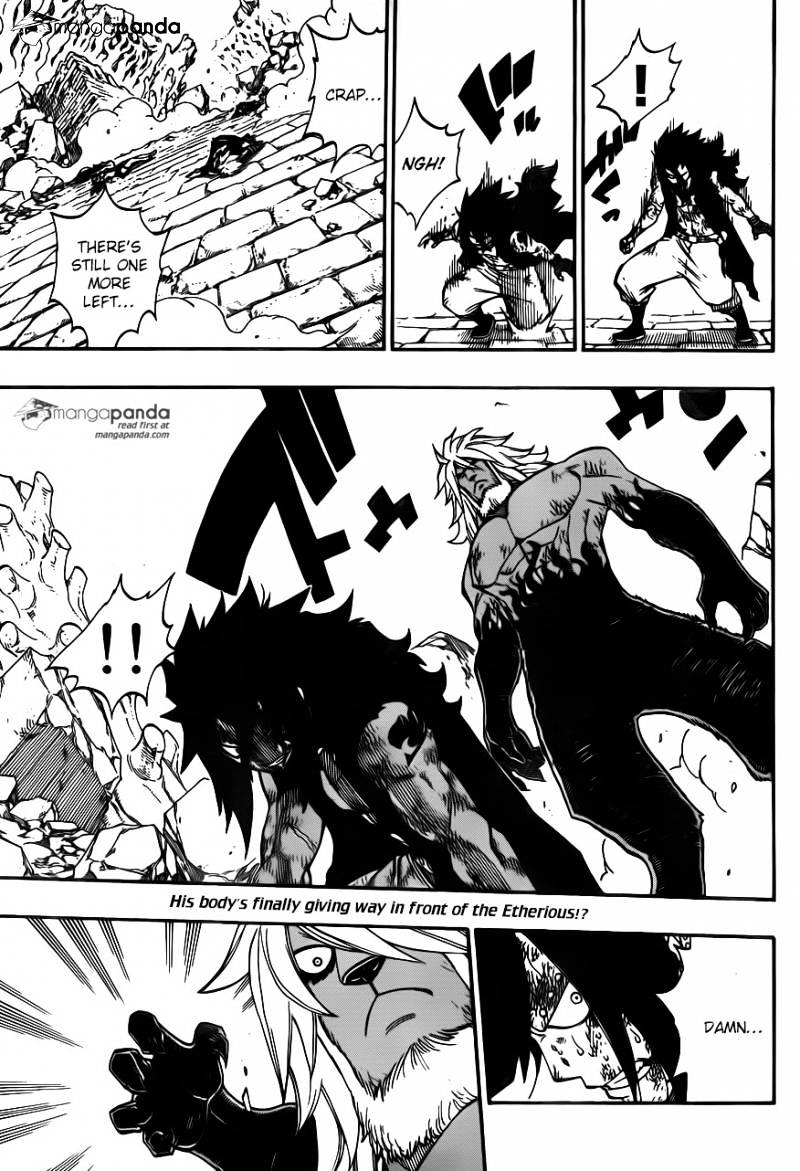 Page 4 of Chapter 398