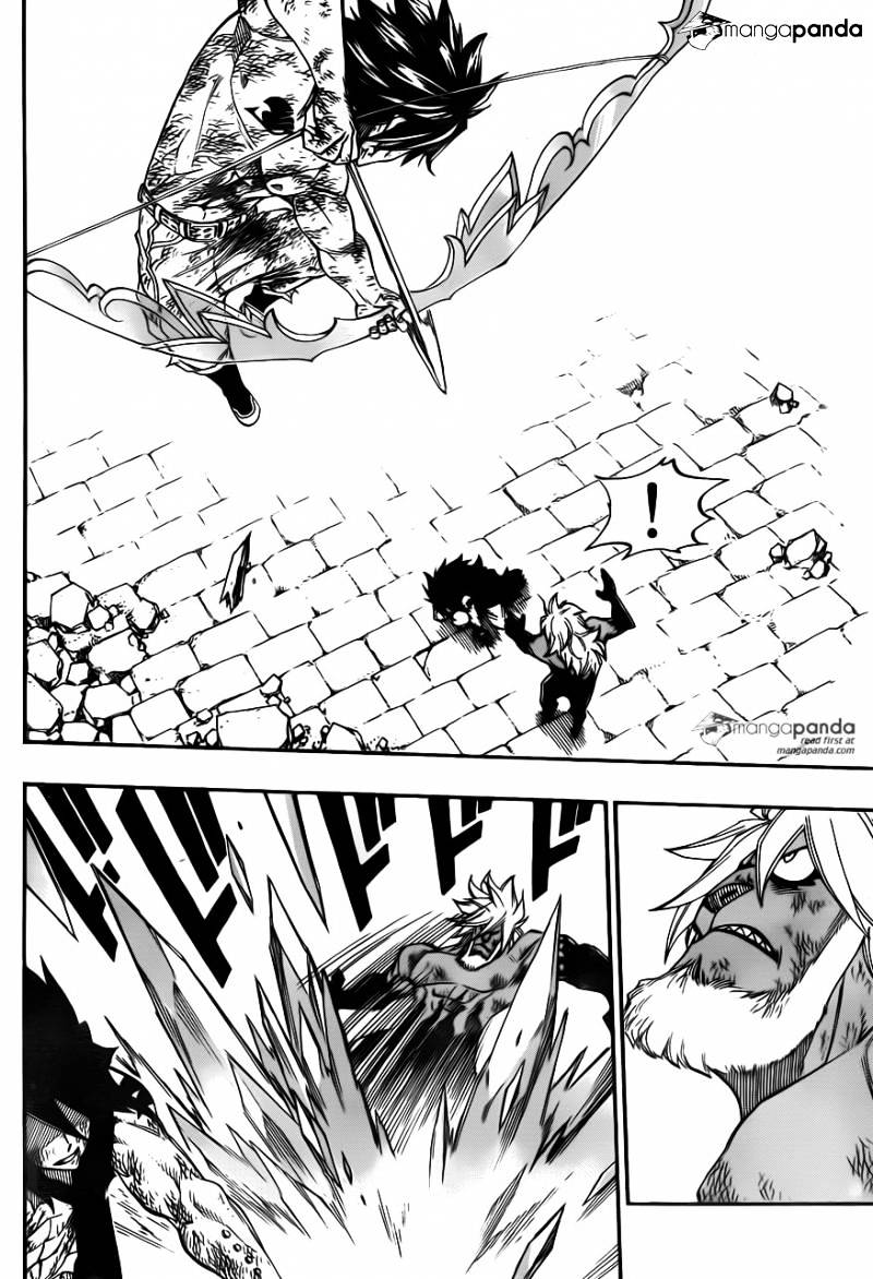 Page 5 of Chapter 398