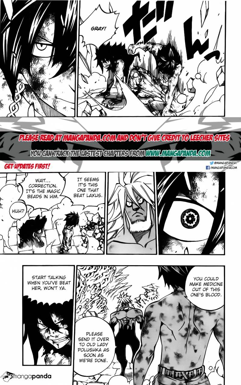 Page 6 of Chapter 398