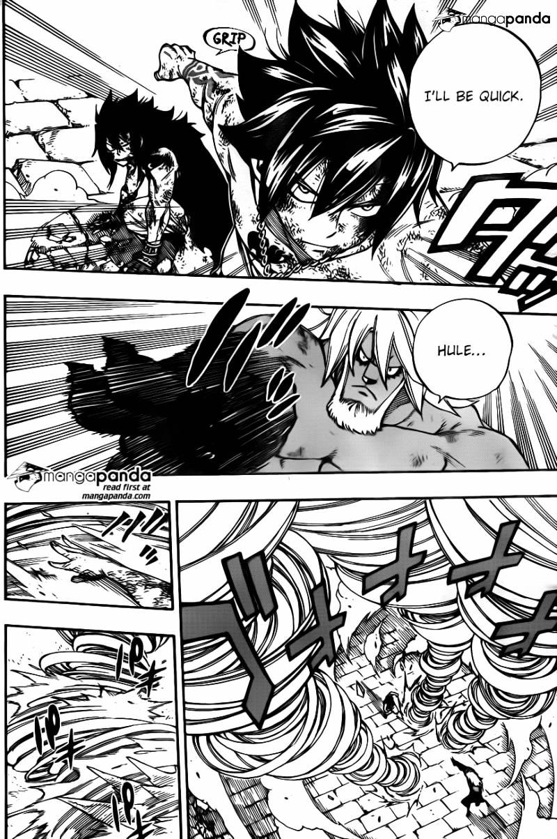 Page 7 of Chapter 398