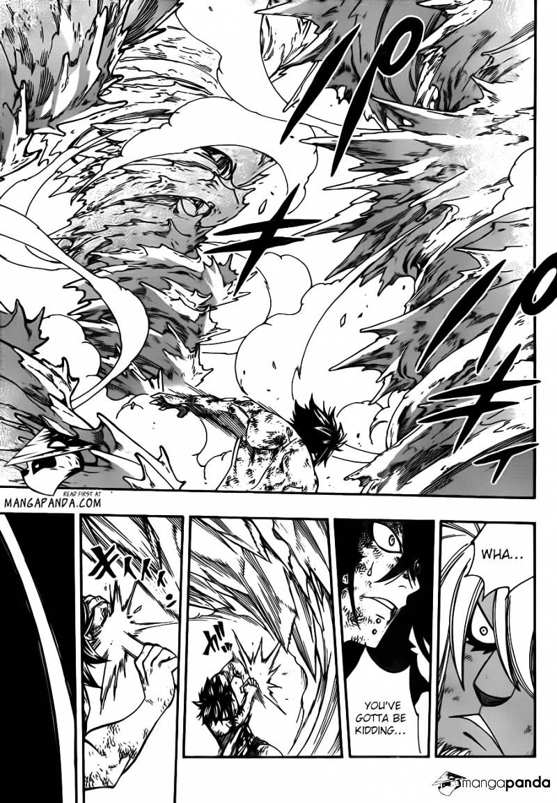 Page 8 of Chapter 398