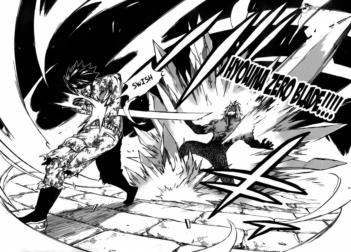 Page 9 of Chapter 398