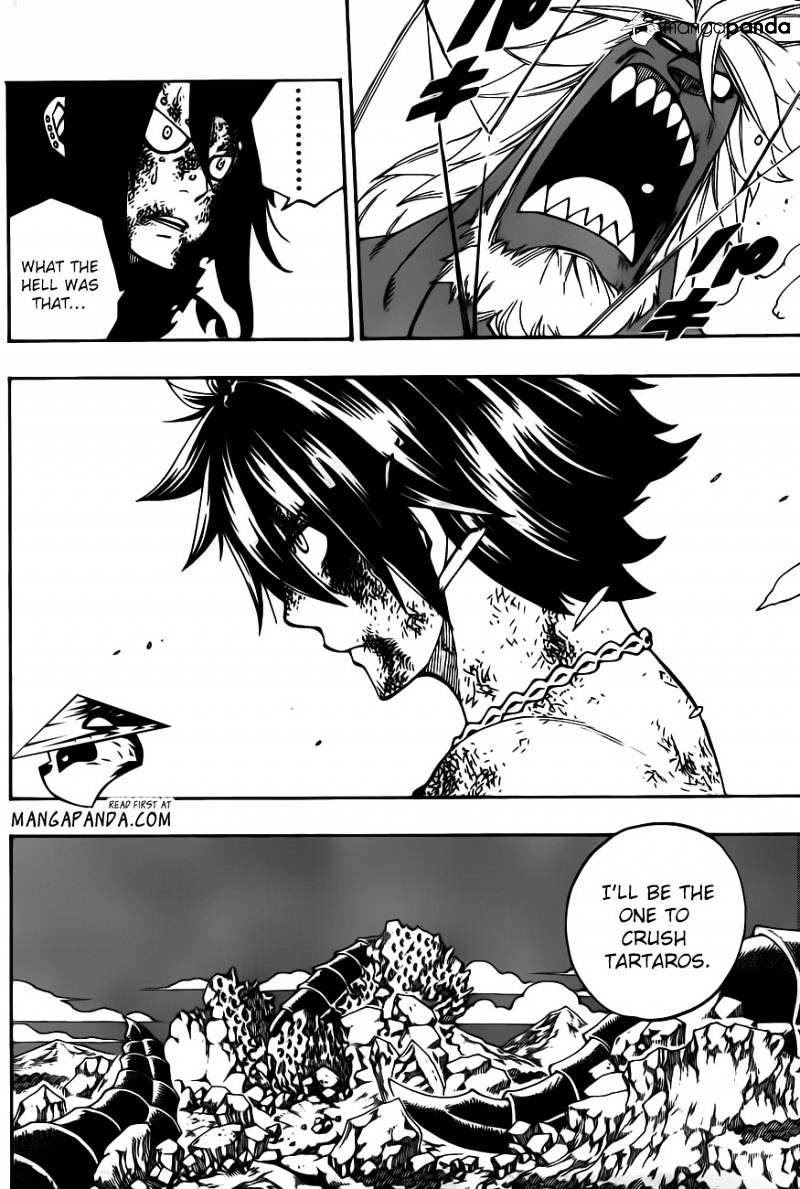 Page 10 of Chapter 398