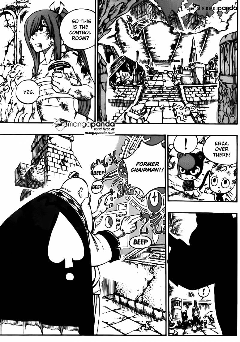Page 11 of Chapter 398