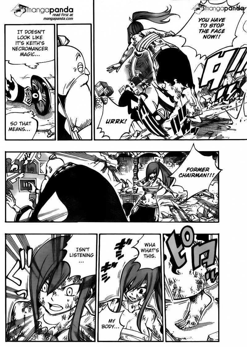 Page 12 of Chapter 398