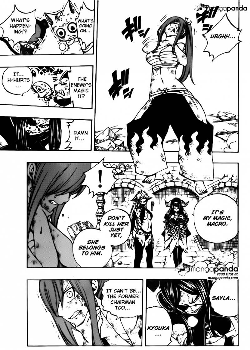 Page 13 of Chapter 398