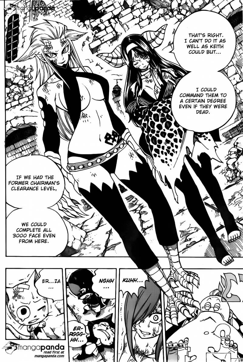 Page 14 of Chapter 398
